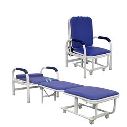 医院陪护椅病房陪护椅病人家属陪伴椅病房陪人椅陪客椅厂家