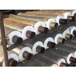 硅酸铝管现货-万高化工建材-唐山硅酸铝管