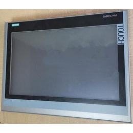 研华触摸屏维修平板显示器ITM-5117R-MA1E