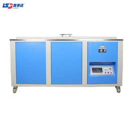 上海路达 HBY-60型立式恒温水养护箱 水养箱