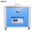 上海路达 HBY-30型卧式恒温水养护箱 水养箱缩略图2