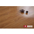 品盛实木地板-凯蒂木业品质保障-品盛地板缩略图1