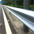 村镇城市高速公路波形护栏塑钢安全防护栏板丰城禾乔厂家缩略图1