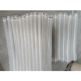 白色橡胶粉通风管规格-通化白色橡胶粉通风管-临沂飞蒙塑料制管
