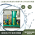 LYSF工业油水分离设备 宜兴油污水处理缩略图3
