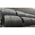 沙钢ER70S-6  焊丝钢 焊接用钢盘条大量优惠缩略图3