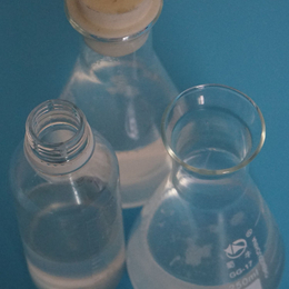 pc透明容器防发脆增韧剂 吹塑应力柔韧助剂 不影响透明度