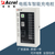 北京安科瑞电瓶车充电桩厂家 共享充电桩缩略图2