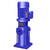 买ISW系列卧式管道离心泵清水离心泵卧式管道泵 找上海三利缩略图2
