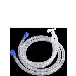 博雅BY-GL-A-1一次性使用呼吸机管路