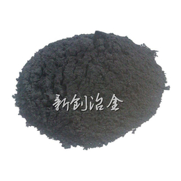 炼钢脱氧剂硅锰合金粉6517
