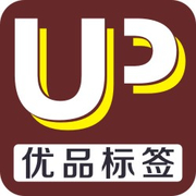 成都优品数码标签科技有限公司