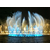 西安音乐喷泉_广场音乐喷泉-设计施工【龙岩景观】喷泉厂家缩略图3