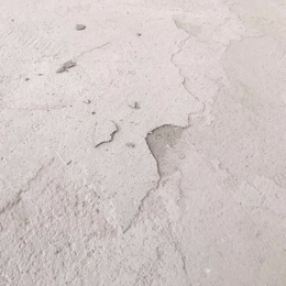 抹灰墙面搓砂不结实易脱沙掉粉的处理补救方法