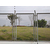 广东东莞热镀锌道路隔离网高速路防抛网地铁站钢板网护栏厂缩略图1