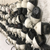 湖州回收海康400万红外筒形机回收海康防爆网络摄像头缩略图4