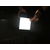 潍坊PC光扩散耐力板  光扩散耐力板灯箱  单面磨砂光扩散板缩略图3