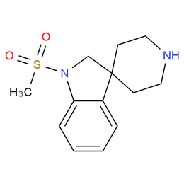 麦轮现货供应螺环178261-41-1