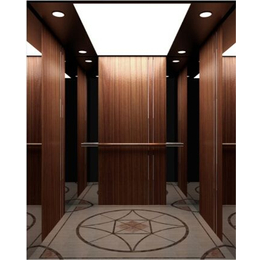 电梯装潢轿厢装潢厅门装潢河南电梯装饰工程有限公司