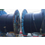 黄山电缆线回收公司-拆除回收工程电缆线15000530238缩略图3