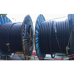 池州回收废旧电线电缆收购二手电缆线15000530238