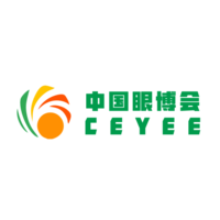 CEYEE中国眼博会|2022护眼产业展览会|眼科设备博览会