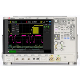 供应Keysight示波器	保质保价-瑞利光电(诚信商家)
