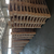 黄岛超市木托盘实木 样式众多缩略图2