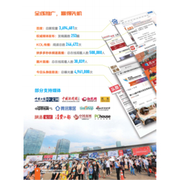 2022年上海国际日用百货展