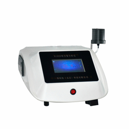 得利特B1080铁含量分析仪水中铁含量检测仪