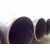 热力管道工程用防腐加保温螺旋钢管生产厂家价格报价缩略图1