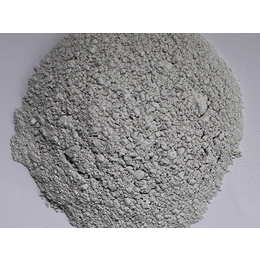 灌浆料用硅灰厂家-奥创微硅粉（硅灰）-宝应灌浆料用硅灰