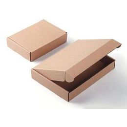 纸箱生产厂家-滁州纸箱-和庆纸箱加工厂家(查看)