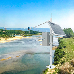 水库河道水位检测仪OSEN-SW水位高度在线监控系统