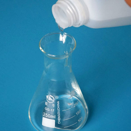 PVC软管塑料液体增韧剂软玻璃卷材提升柔韧不开裂不影响透明度