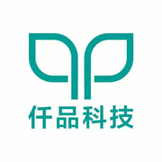 郑州仟品卫生科技有限公司