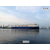 卡萨布兰卡的滚装船国际物流公司缩略图3