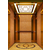 电梯装饰装潢 - 电梯轿厢装饰 - 山东电梯装修公司缩略图4