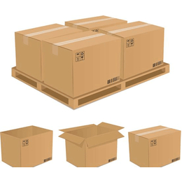 钟祥桐辉包装有限公司-标准包装纸箱价格-河南包装纸箱价格
