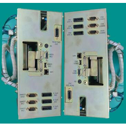 艾默生励磁控制器维修FXMP25直流调速器CTMP系列