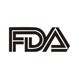 美国的食品接触材料测试FDA