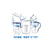 品牌滤水壶 家用净水器推荐上海聚蓝便携式滤水壶缩略图1