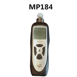 盟莆安MP184手持式voc气体检测仪