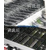广州市海珠区琶洲机房开荒保洁机柜地板除尘服务器清洁缩略图2