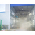人造雾消毒设备在湖南屠宰场的使用缩略图3