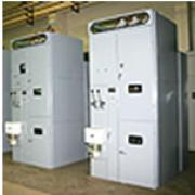 西安艾默生变频器水泵控制柜安装-西安艾默生水泵变频控制柜