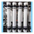 反渗透设备超滤水处理设备软化水设备厂家批发缩略图2