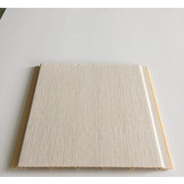 竹木纤维板厂家-合肥竹木纤维板-陵雄建材