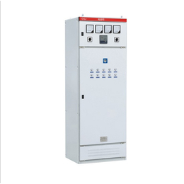 低压电容柜 无功率自动补偿装置低压配电柜成套缩略图