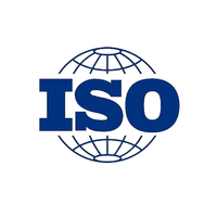 江苏ISO三体系认证简介办理周期费用好处